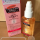 Product Review: Palmer's Skin Therapy Oil