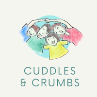 (c) Cuddlesandcrumbs.com